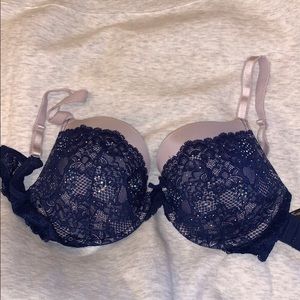 Victoria’s Secret bra - 34DD